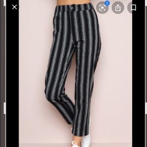 ⚓︎pacsun pants⚓︎